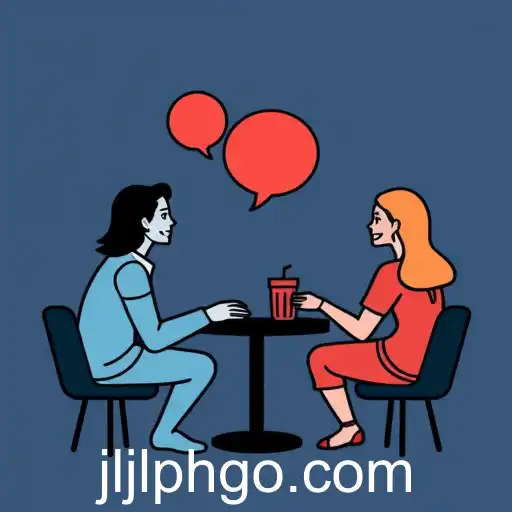 jljlph