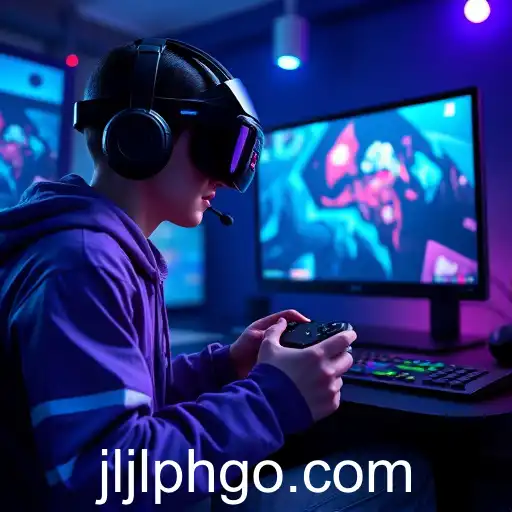 jljlph