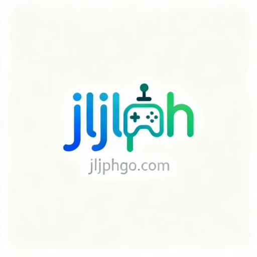 jljlph