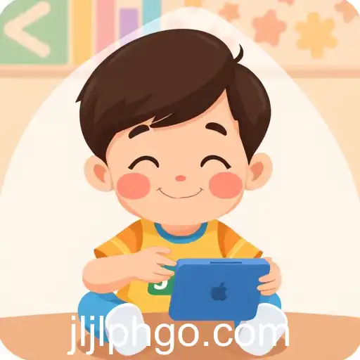 The Rise of Interactive Gaming Platforms