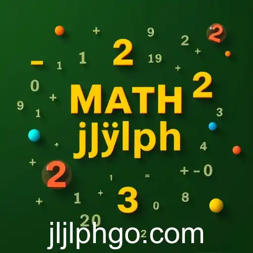 Online Innovations Transform Gaming Experiences