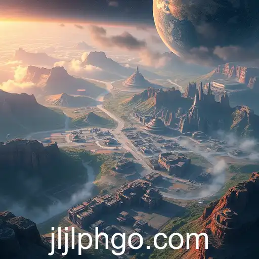 Rising Trends in Online Gaming Communities